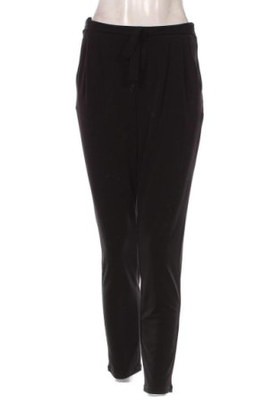 Pantaloni de femei Comma,, Mărime M, Culoare Negru, Preț 178,47 Lei, #137321332