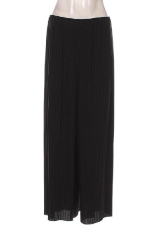 Γυναικείο παντελόνι Gerry Weber, Μέγεθος M, Χρώμα Μαύρο, Τιμή 30,00 €, #137321387