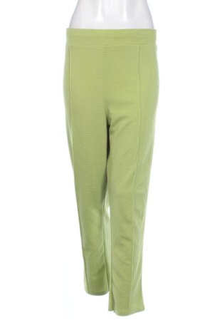 Pantaloni de femei Unbranded, Mărime XXL, Culoare Verde, Preț 104,72 Lei, #137321464