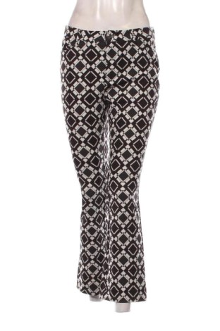 Pantaloni de femei Mac, Mărime S, Culoare Multicolor, Preț 209,96 Lei, #137321467
