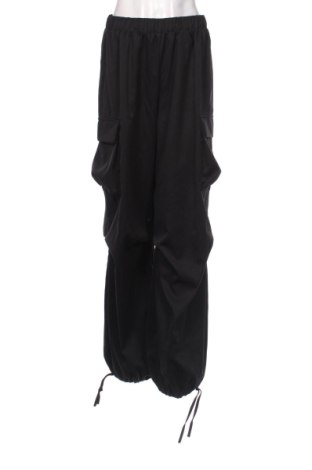 Pantaloni de femei Unbranded, Mărime M, Culoare Negru, Preț 41,99 Lei, #137321664