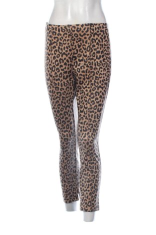 Pantaloni de femei Steffen Schraut, Mărime M, Culoare Multicolor, Preț 57,74 Lei, #137321787