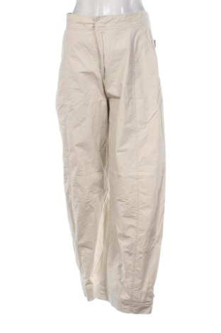 Damenhose Primark, Größe M, Farbe Beige, Preis 9,00 €, #137321933
