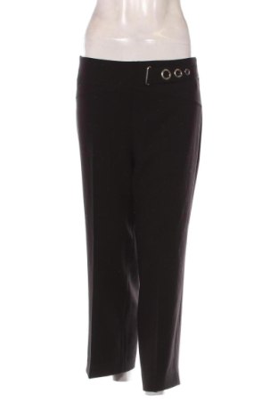Damenhose Comma,, Größe M, Farbe Schwarz, Preis 41,00 €, #137322003
