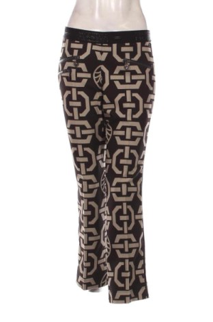 Pantaloni de femei Sportalm, Mărime M, Culoare Multicolor, Preț 335,94 Lei, #137322013
