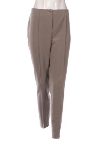 Дамски панталон Unbranded, Размер L, Цвят Кафяв, Цена 8,95 €, #137322375
