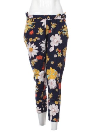 Pantaloni de femei Unbranded, Mărime L, Culoare Multicolor, Preț 99,73 Lei, #137322562