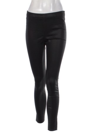 Női nadrág H&M, Méret M, Szín Fekete, Ár 5 829 Ft, #137322586