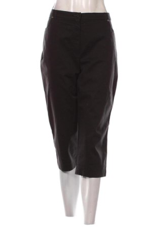 Pantaloni de femei Unbranded, Mărime L, Culoare Negru, Preț 94,48 Lei, #137322602