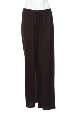 Pantaloni de femei C&A, Mărime S, Culoare Maro, Preț 41,99 Lei, #137322671