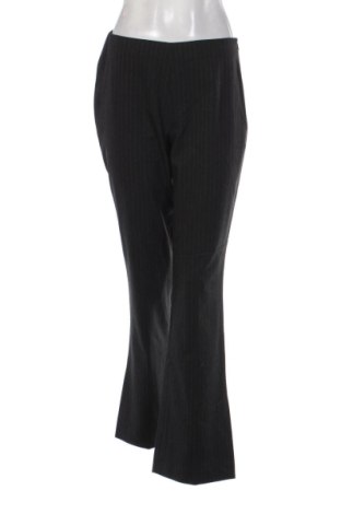 Pantaloni de femei Esprit, Mărime M, Culoare Negru, Preț 114,99 Lei, #137322690
