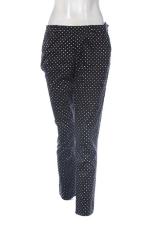 Дамски панталон Ralph Lauren, Размер L, Цвят Многоцветен, Цена 64,00 €, #137323213