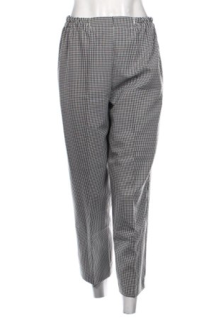 Pantaloni de femei Unbranded, Mărime S, Culoare Multicolor, Preț 47,24 Lei, #137323280