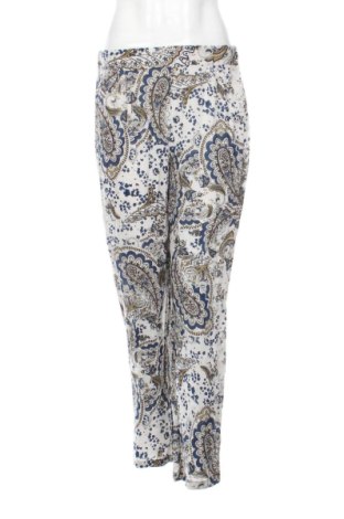 Damenhose Unbranded, Größe M, Farbe Mehrfarbig, Preis € 10,00, #137323298