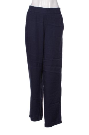 Damenhose Esprit, Größe M, Farbe Blau, Preis € 8,00, #137323342