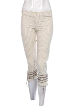 Pantaloni de femei Unbranded, Mărime M, Culoare Multicolor, Preț 84,30 Lei, #137323580