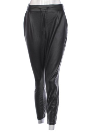 Pantaloni de femei Vero Moda, Mărime XL, Culoare Negru, Preț 57,74 Lei, #137323706