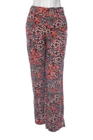 Дамски панталон H&M, Размер M, Цвят Многоцветен, Цена 15,68 €, #137323727