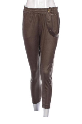 Pantaloni de femei Unbranded, Mărime M, Culoare Maro, Preț 56,43 Lei, #137323742