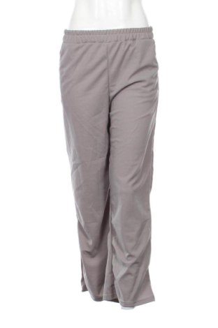 Damenhose Unbranded, Größe S, Farbe Grau, Preis € 6,00, #137323916
