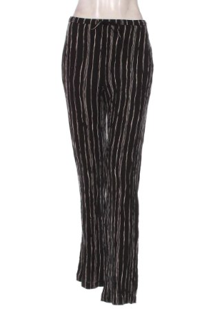 Damenhose C&A, Größe L, Farbe Mehrfarbig, Preis 10,00 €, #137323928