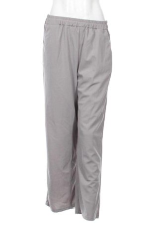 Damenhose Unbranded, Größe M, Farbe Grau, Preis € 6,00, #137323962