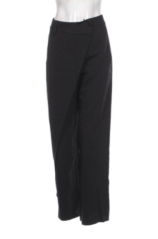 Pantaloni de femei Unbranded, Mărime S, Culoare Negru, Preț 57,74 Lei, #137323993