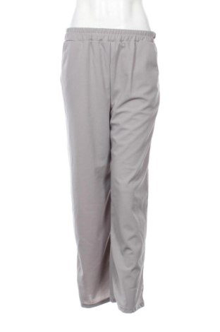 Damenhose Unbranded, Größe M, Farbe Grau, Preis € 6,00, #137324010