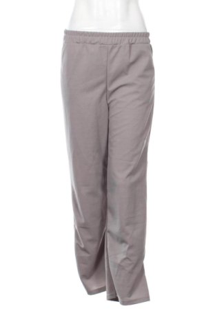 Damenhose Unbranded, Größe S, Farbe Grau, Preis € 6,00, #137324028