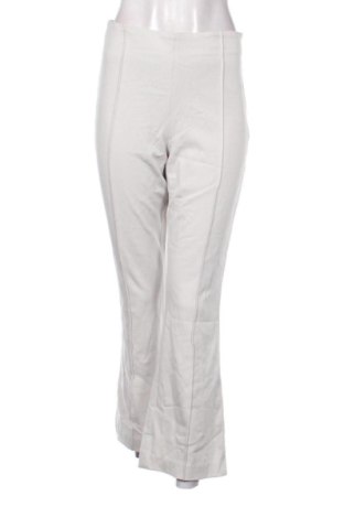 Női nadrág H&M, Méret S, Szín Ekrü
, Ár 5 829 Ft, #137324111
