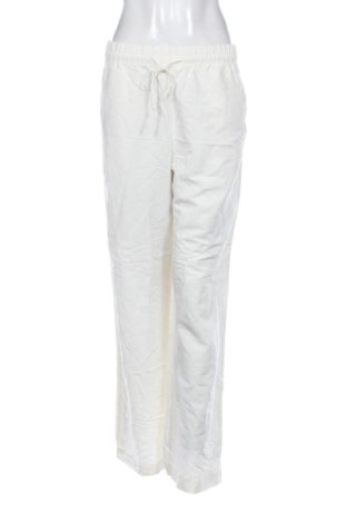 Női nadrág H&M, Méret M, Szín Ekrü
, Ár 4 283 Ft, #137324400
