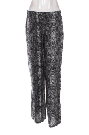 Damskie spodnie Calvin Klein, Rozmiar S, Kolor Kolorowy, Cena 129,08 zł, #137324639
