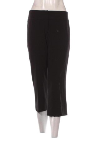 Damskie spodnie Dorothy Perkins, Rozmiar M, Kolor Czarny, Cena 28,65 zł, #137324839