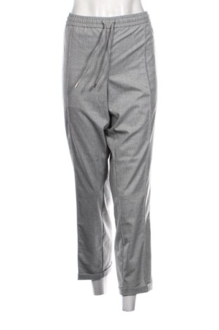Női nadrág Gant, Méret XXL, Szín Szürke, Ár 12 176 Ft, #137325018