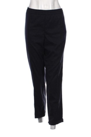 Дамски панталон Gant, Размер XL, Цвят Син, Цена 35,45 €, #137325246