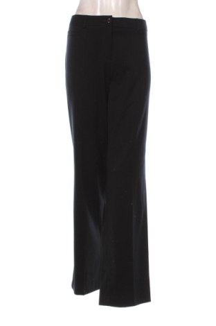 Damskie spodnie Unbranded, Rozmiar XL, Kolor Czarny, Cena 63,50 zł, #137325615