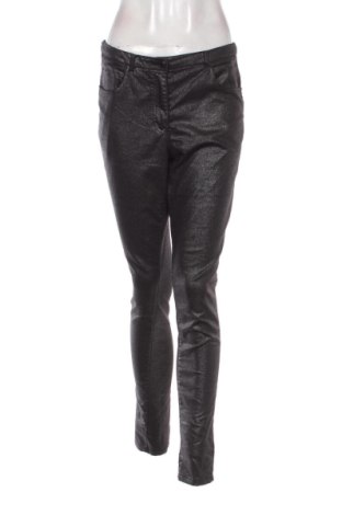 Damenhose H&M, Größe M, Farbe Schwarz, Preis € 14,29, #137325637