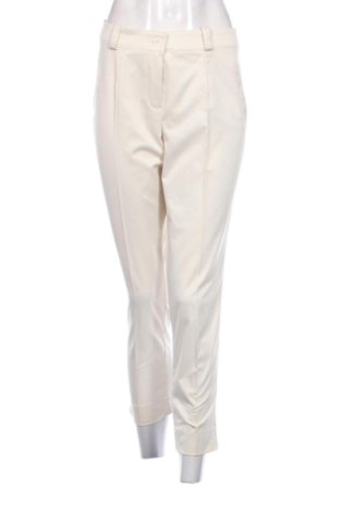 Damenhose Unbranded, Größe L, Farbe Ecru, Preis 11,59 €, #137325697
