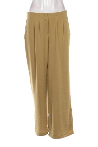 Damenhose Bpc Bonprix Collection, Größe S, Farbe Beige, Preis € 13,36, #137325703