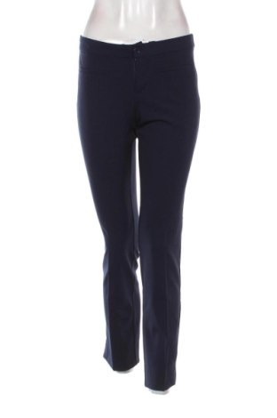 Damenhose Body Flirt, Größe M, Farbe Blau, Preis € 9,52, #137325718