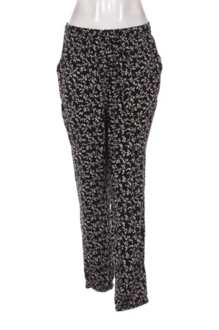 Damenhose Bon Prix, Größe M, Farbe Mehrfarbig, Preis € 10,33, #137326138