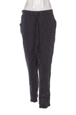 Damenhose Bon Prix, Größe M, Farbe Mehrfarbig, Preis € 10,33, #137326153
