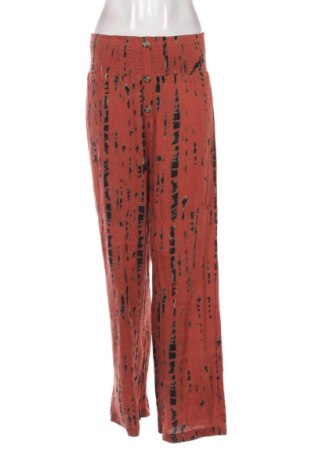 Damskie spodnie Body Flirt, Rozmiar M, Kolor Kolorowy, Cena 36,33 zł, #137326336