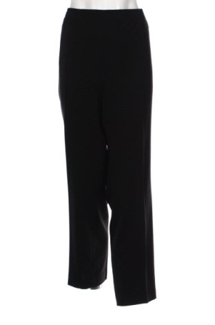 Damenhose Stark, Größe 3XL, Farbe Schwarz, Preis € 8,00, #137326404