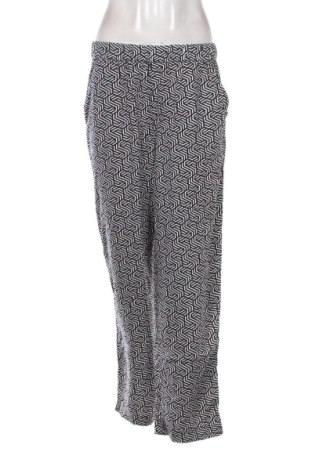 Damenhose Tchibo, Größe M, Farbe Mehrfarbig, Preis € 16,46, #137326421