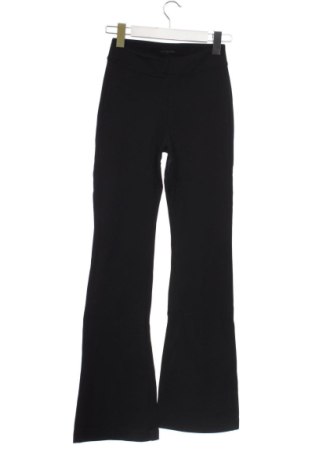 Damskie spodnie Calzedonia, Rozmiar XS, Kolor Czarny, Cena 38,10 zł, #137326563