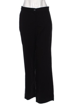 Damenhose Body Flirt, Größe M, Farbe Schwarz, Preis € 7,03, #137326745
