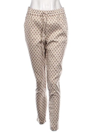 Damenhose Thomas Rath, Größe M, Farbe Mehrfarbig, Preis € 13,00, #137326931