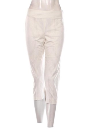 Damenhose Banana Republic, Größe S, Farbe Mehrfarbig, Preis 27,00 €, #137326989