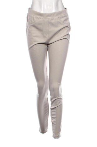 Damenhose Thomas Rath, Größe M, Farbe Beige, Preis € 13,00, #137327112